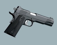 Custom II.jpg
